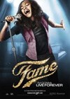 Fame (2009)4.jpg